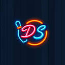 DudeSpin Casino Australia